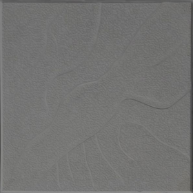 Gạch vuông giả đá 40 x 40