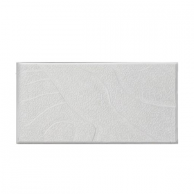 Gạch chữ nhật 15x30x5