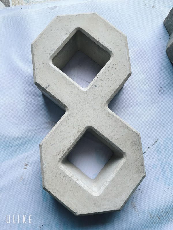 CÔNG TY TNHH AN CHI PHƯƠNG