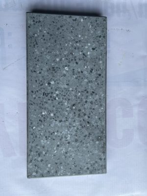Gạch bê tông giả đá mài mặt KT: 20x40x3cm