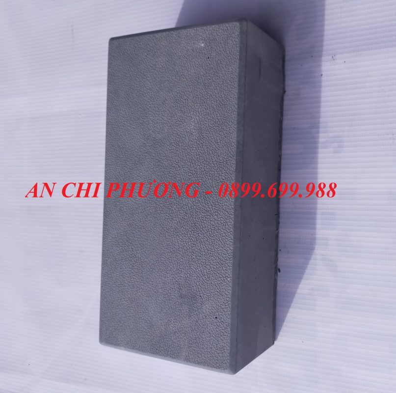 CÔNG TY TNHH AN CHI PHƯƠNG