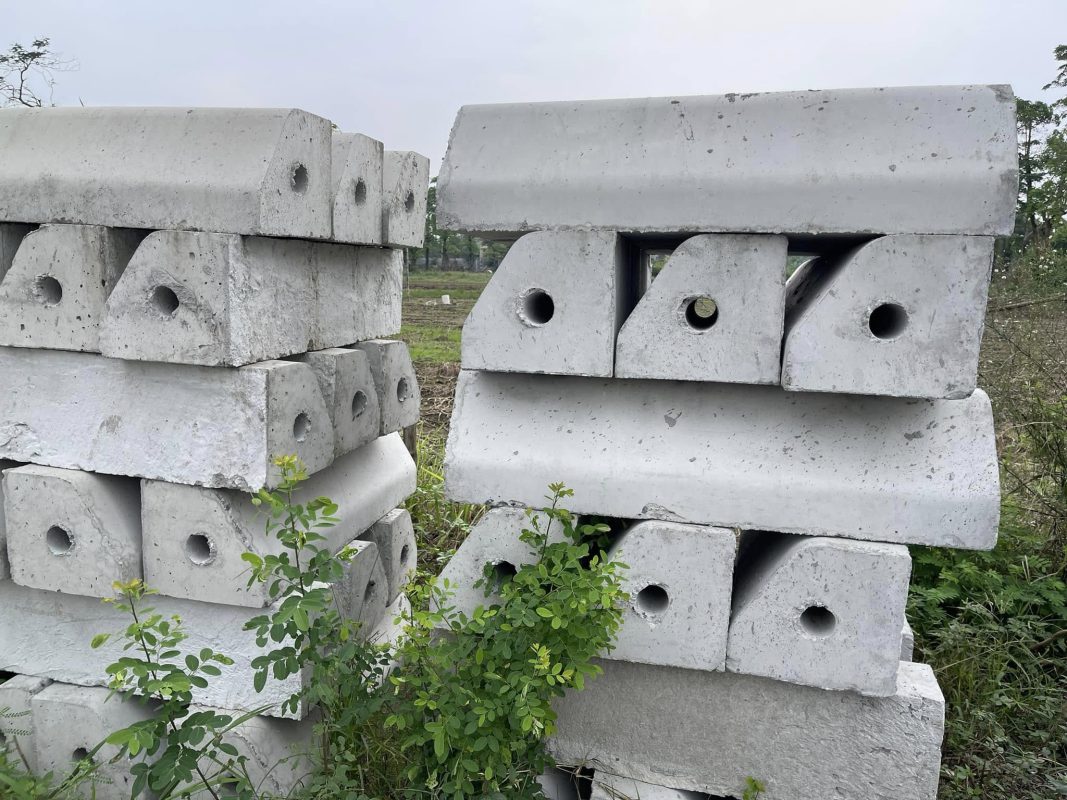 CÔNG TY TNHH AN CHI PHƯƠNG