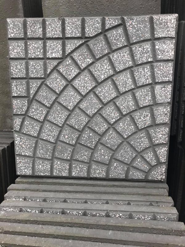 CÔNG TY TNHH AN CHI PHƯƠNG