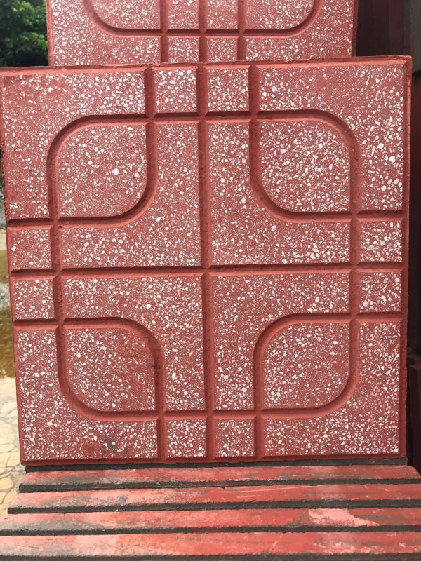 CÔNG TY TNHH AN CHI PHƯƠNG