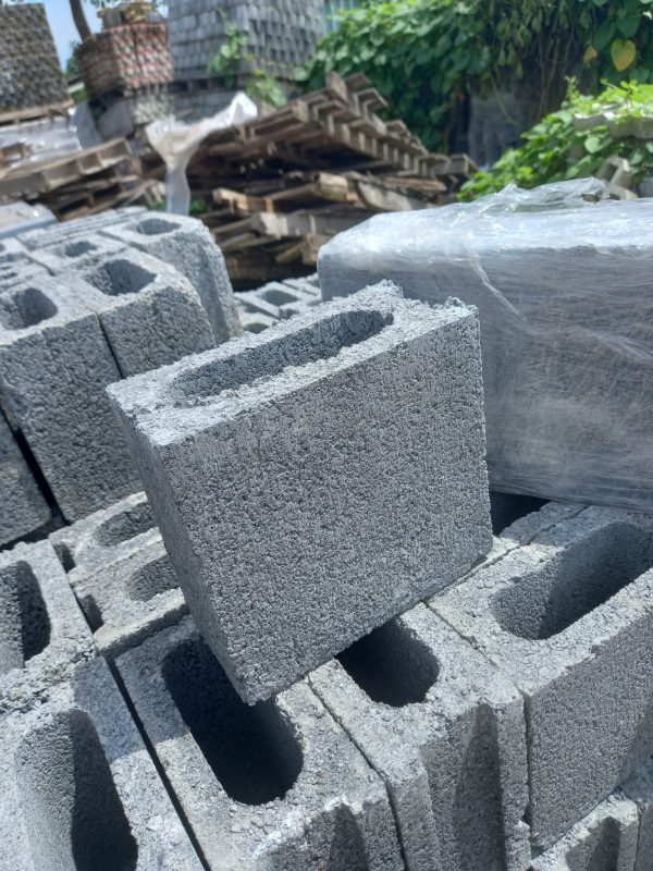 CÔNG TY TNHH AN CHI PHƯƠNG