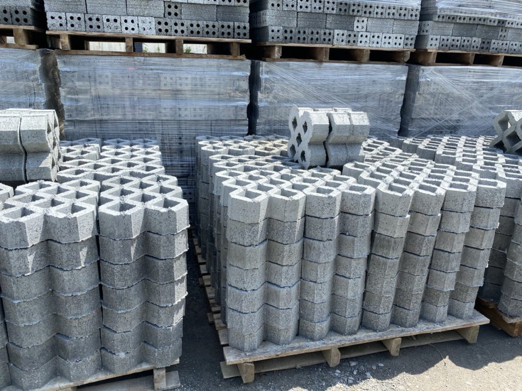 CÔNG TY TNHH AN CHI PHƯƠNG