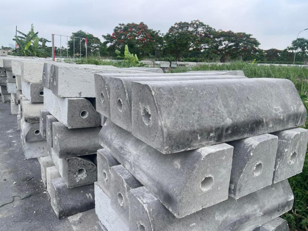 CÔNG TY TNHH AN CHI PHƯƠNG