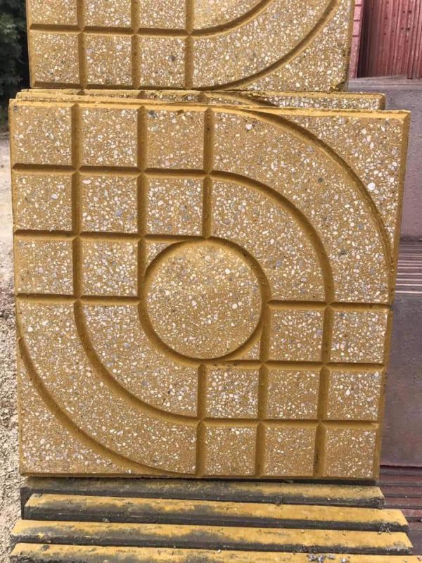 CÔNG TY TNHH AN CHI PHƯƠNG