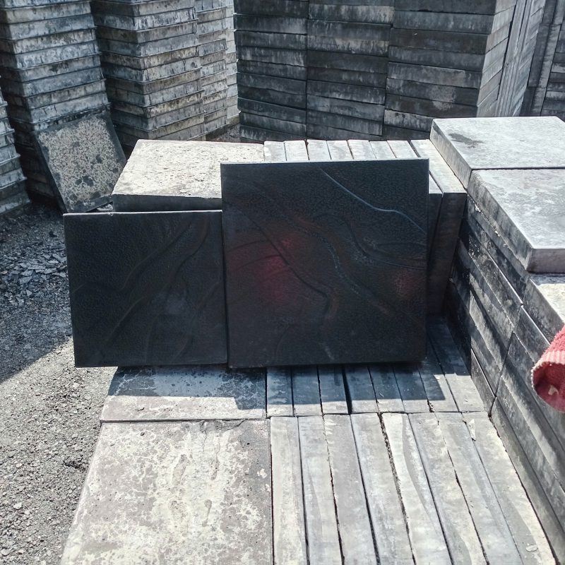 CÔNG TY TNHH AN CHI PHƯƠNG