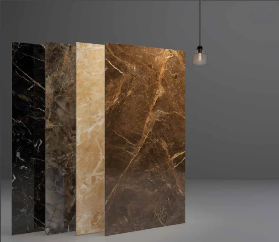 CÔNG TY TNHH AN CHI PHƯƠNG