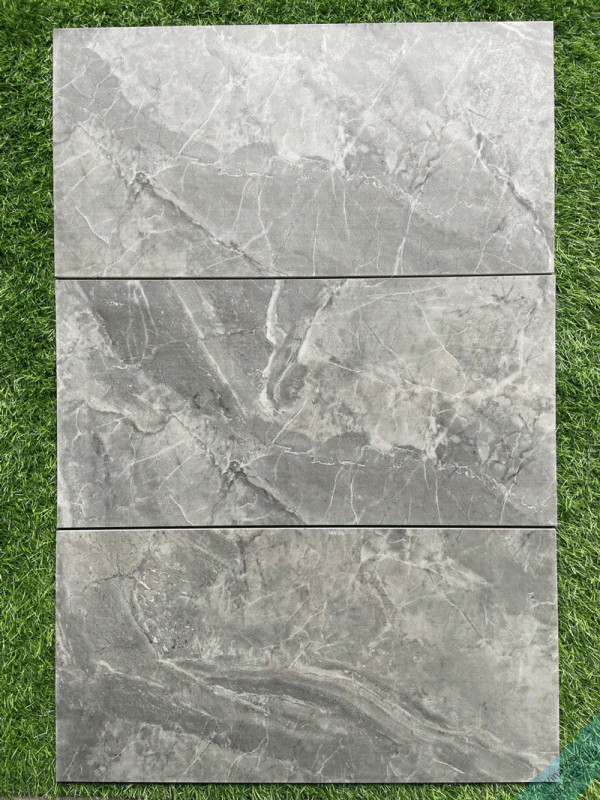 CÔNG TY TNHH AN CHI PHƯƠNG