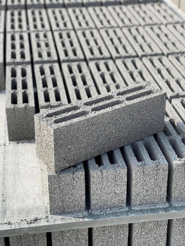 CÔNG TY TNHH AN CHI PHƯƠNG