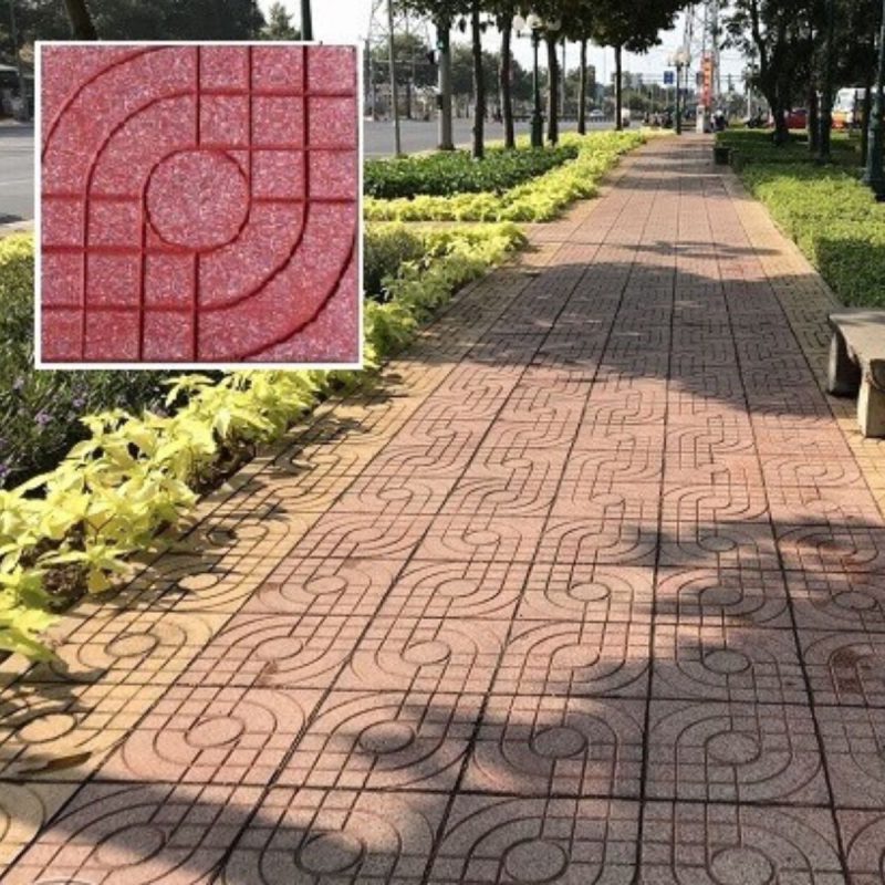 CÔNG TY TNHH AN CHI PHƯƠNG