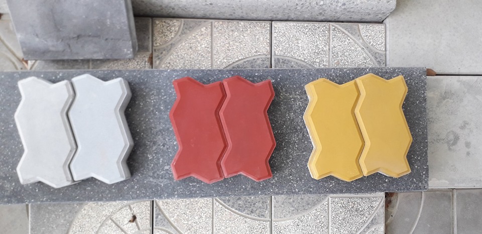 CÔNG TY TNHH AN CHI PHƯƠNG