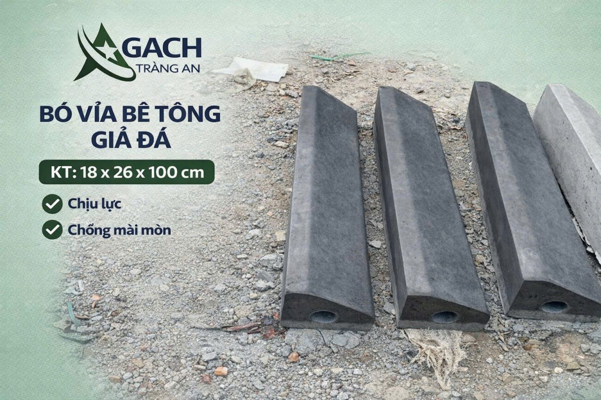 CÔNG TY TNHH AN CHI PHƯƠNG