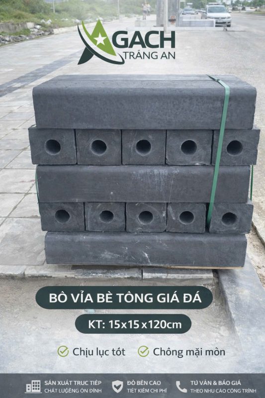 CÔNG TY TNHH AN CHI PHƯƠNG