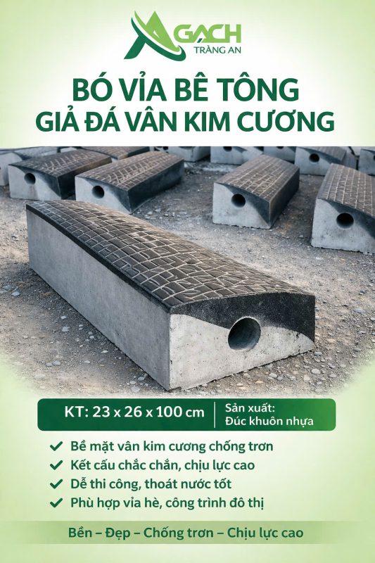 CÔNG TY TNHH AN CHI PHƯƠNG