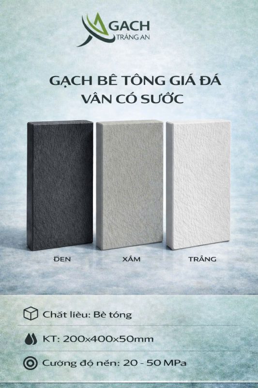 CÔNG TY TNHH AN CHI PHƯƠNG