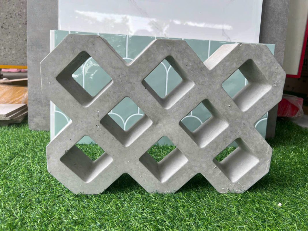 CÔNG TY TNHH AN CHI PHƯƠNG