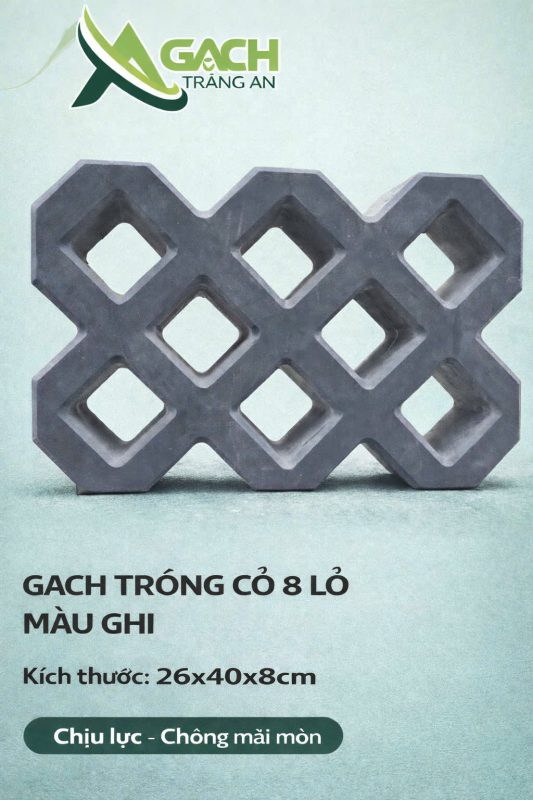 CÔNG TY TNHH AN CHI PHƯƠNG