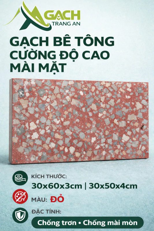 CÔNG TY TNHH AN CHI PHƯƠNG