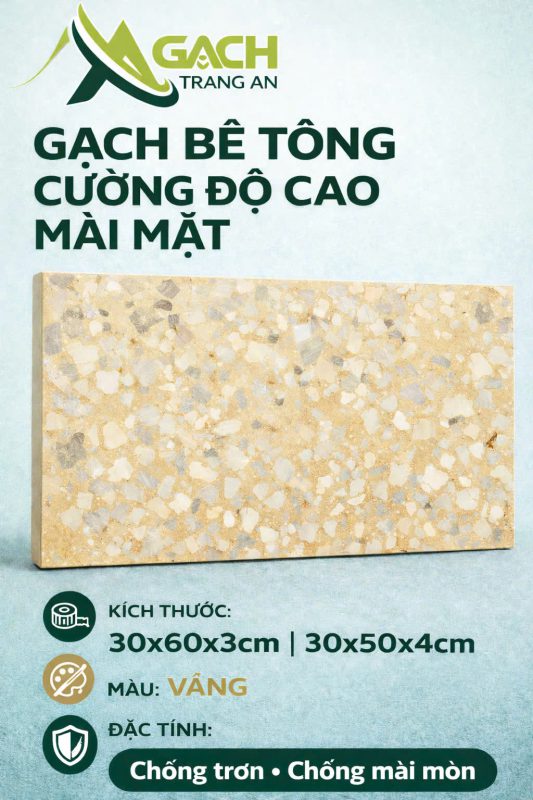 CÔNG TY TNHH AN CHI PHƯƠNG