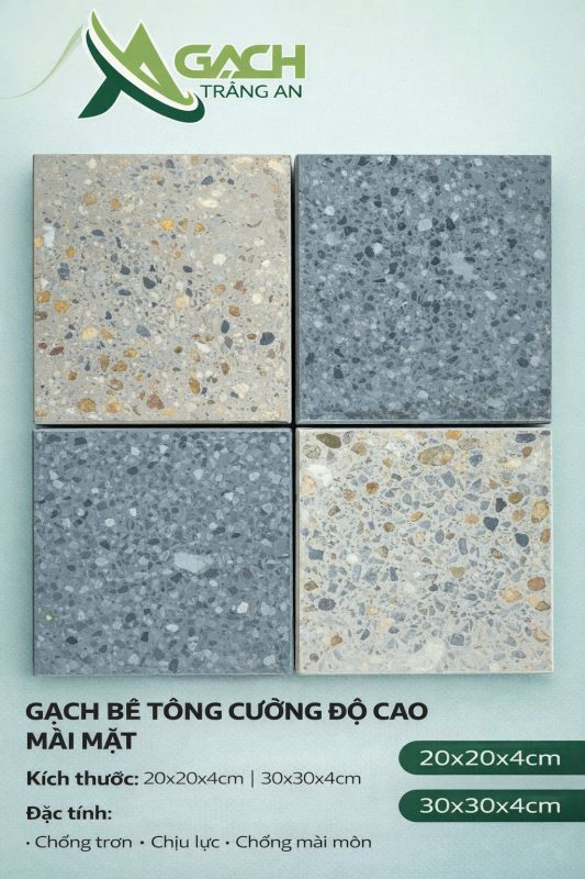 CÔNG TY TNHH AN CHI PHƯƠNG