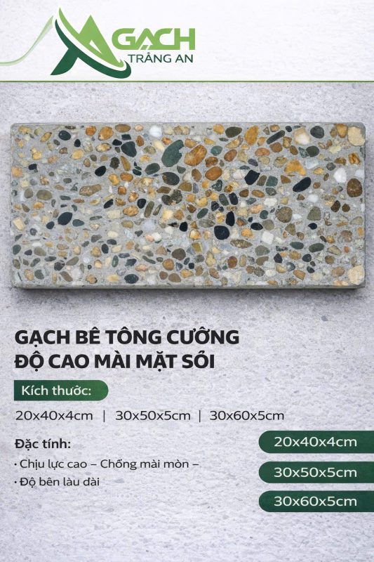 CÔNG TY TNHH AN CHI PHƯƠNG
