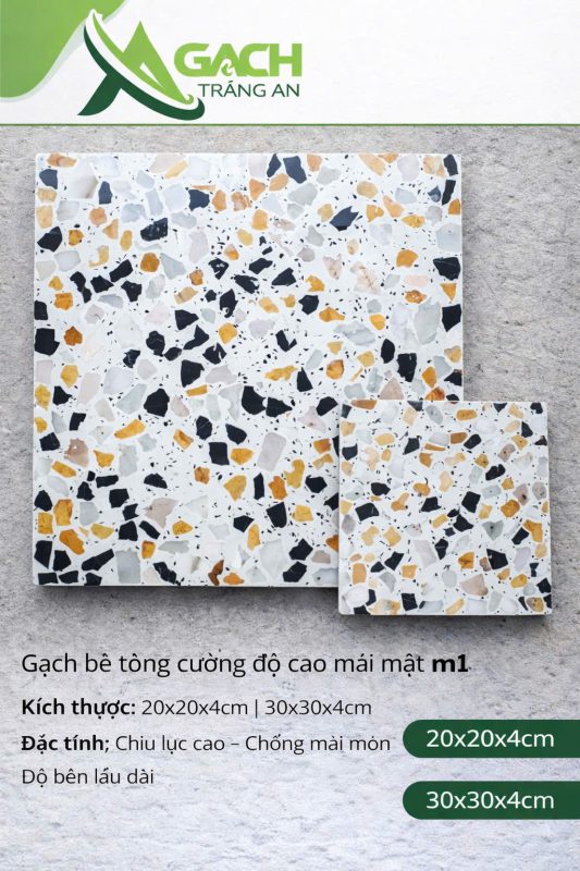 CÔNG TY TNHH AN CHI PHƯƠNG