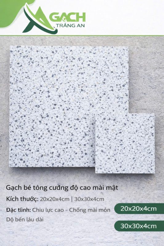 CÔNG TY TNHH AN CHI PHƯƠNG