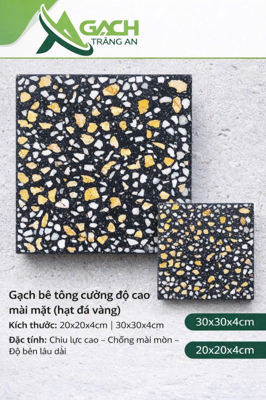 CÔNG TY TNHH AN CHI PHƯƠNG