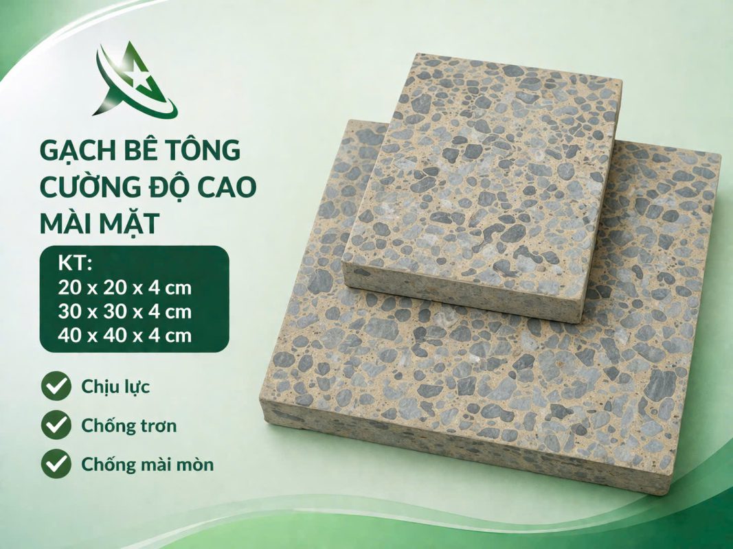 CÔNG TY TNHH AN CHI PHƯƠNG