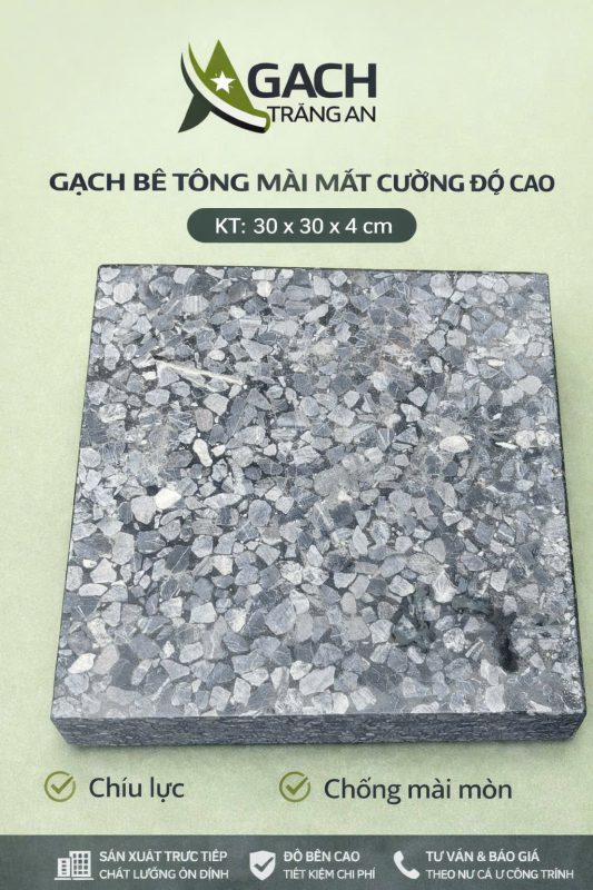 CÔNG TY TNHH AN CHI PHƯƠNG