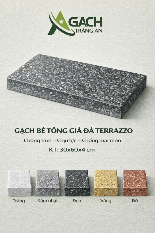 CÔNG TY TNHH AN CHI PHƯƠNG