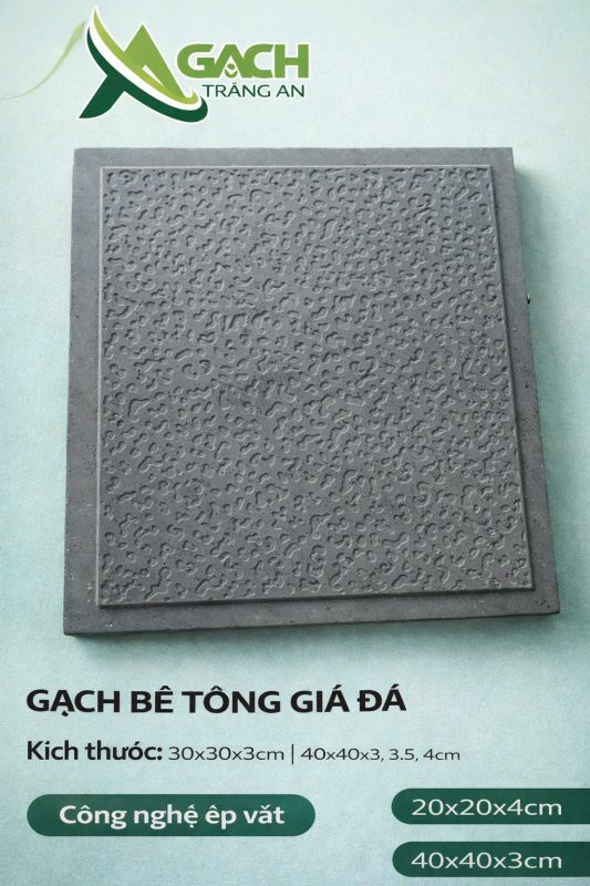 CÔNG TY TNHH AN CHI PHƯƠNG