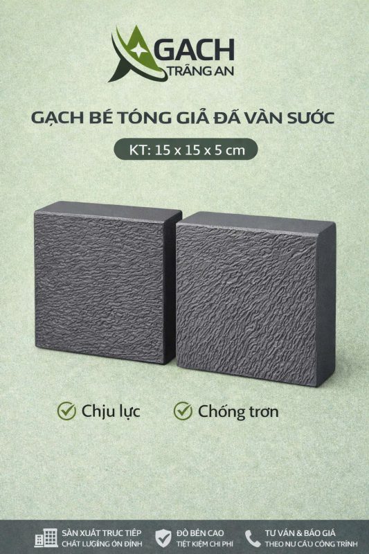 CÔNG TY TNHH AN CHI PHƯƠNG