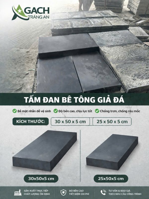CÔNG TY TNHH AN CHI PHƯƠNG