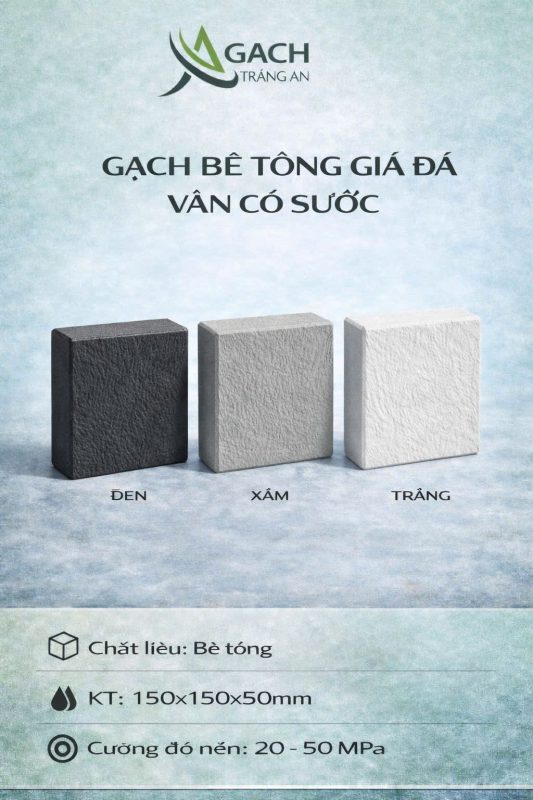 CÔNG TY TNHH AN CHI PHƯƠNG