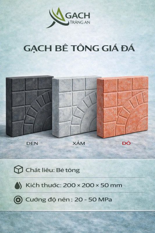 CÔNG TY TNHH AN CHI PHƯƠNG