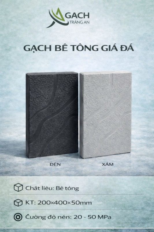 CÔNG TY TNHH AN CHI PHƯƠNG