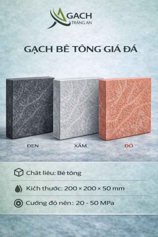 CÔNG TY TNHH AN CHI PHƯƠNG