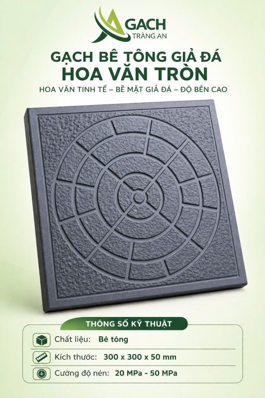 CÔNG TY TNHH AN CHI PHƯƠNG