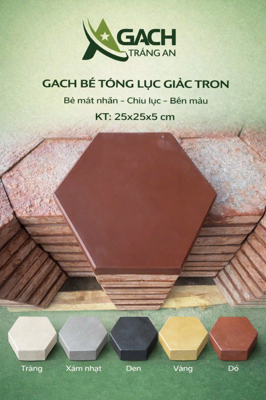 CÔNG TY TNHH AN CHI PHƯƠNG