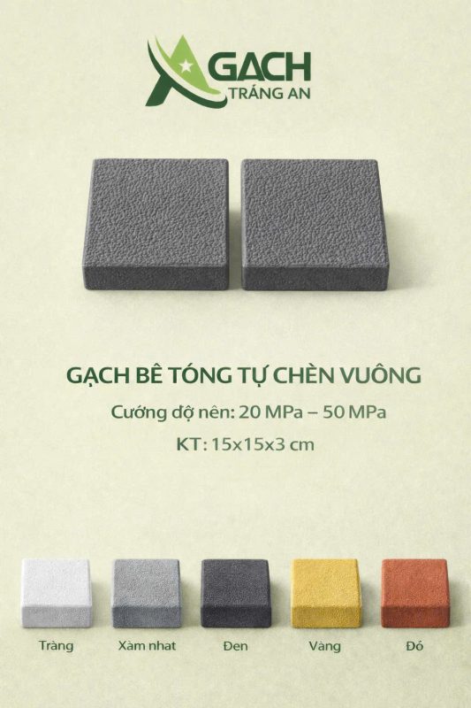 CÔNG TY TNHH AN CHI PHƯƠNG