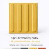 GẠCH DẪN HƯỚNG