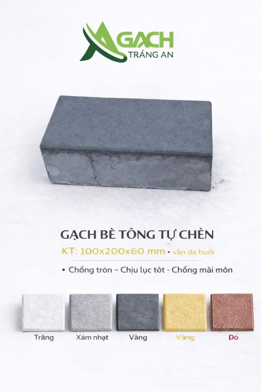 CÔNG TY TNHH AN CHI PHƯƠNG