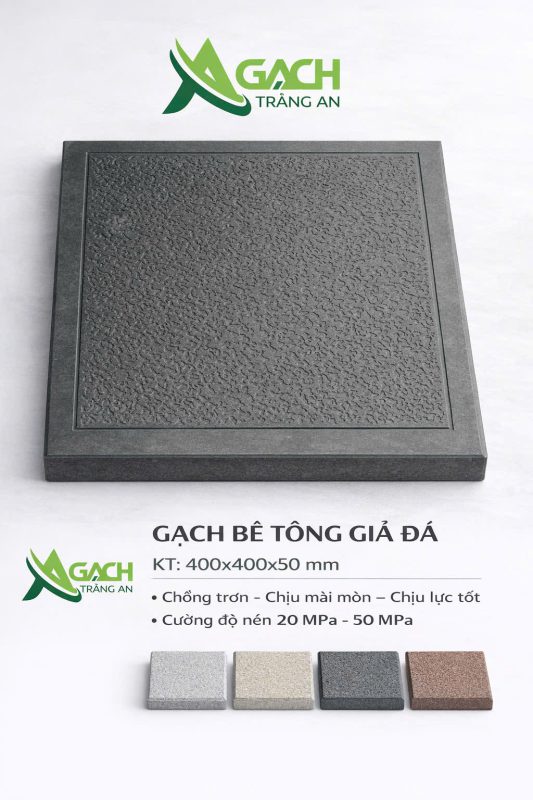 CÔNG TY TNHH AN CHI PHƯƠNG
