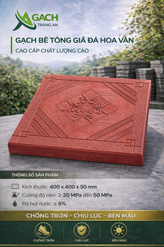 CÔNG TY TNHH AN CHI PHƯƠNG