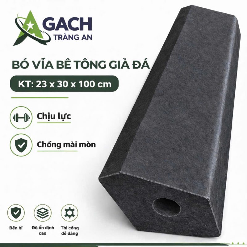 CÔNG TY TNHH AN CHI PHƯƠNG