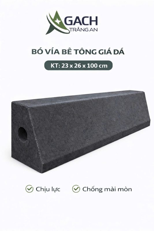 CÔNG TY TNHH AN CHI PHƯƠNG